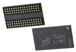 MT41J128M16JT-125:K TR  Semiconductors