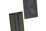 MT41J128M16JT-125:K TR DRAM