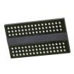 MT41K128M16JT-125 AIT:K TR  Semiconductors