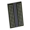 MT41K128M16JT-125 AIT:K TR DRAM