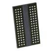 MT41K128M16JT-125 IT:K DRAM