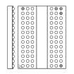 MT41K128M8DA-107 IT:J TR  Semiconductors