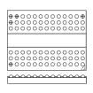 MT41K128M8DA-107 IT:J TR DRAM