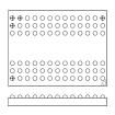 MT41K1G8RKB-107:P DRAM