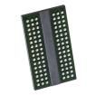 MT41K256M16TW-093:P DRAM