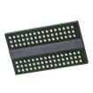 MT41K256M16TW-107 AAT:P TR  Semiconductors