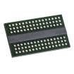 MT41K256M16TW-107 IT:P electronic component of Micron