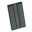 MT41K256M16TW-107:P TR DRAM