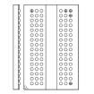 MT41K512M16HA-125 AIT:A  Semiconductors