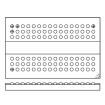 MT41K512M16HA-125 AIT:A DRAM