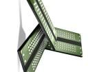 MT41K512M16VRN-107 IT:P DRAM