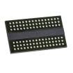 MT41K512M16VRP-107 AIT:P electronic component of Micron