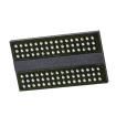 MT41K512M16VRP-107 AIT:P  Semiconductors