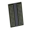 MT41K512M16VRP-107 AIT:P DRAM