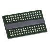MT41K512M16VRP-107 IT:P TR electronic component of Micron
