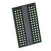 MT41K512M16VRP-107 IT:P TR DRAM
