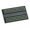 MT40A1G16KNR-075:E electronic component of Micron
