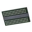 MT40A1G16KNR-075:E  Semiconductors