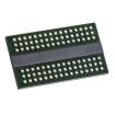 MT40A256M16LY-062E AAT:F electronic component of Micron