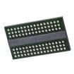 MT41K256M16TW-107 XIT:P  Semiconductors