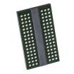 MT41K256M16TW-107 XIT:P DRAM