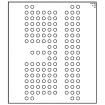 MT42L16M32D1HE-18 AAT:E electronic component of Micron