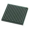 MT44K32M18RB-107E:B electronic component of Micron