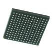 MT44K64M18RB-083F:A  Semiconductors