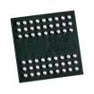 MT46H128M16LFDD-48 AIT:C electronic component of Micron