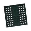 MT46H128M16LFDD-48 AIT:C DRAM