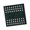 MT46H128M16LFDD-48 AIT:C TR  Semiconductors