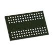 MT46H16M32LFB5-6 AIT:C TR electronic component of Micron