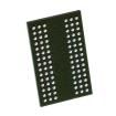 MT46H16M32LFB5-6 AT:C TR DRAM