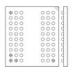 MT46H32M16LFBF-5 IT:C electronic component of Micron