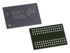 MT46H32M32LFB5-5 AIT:B TR electronic component of Micron