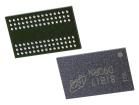 MT46H32M32LFB5-5 AIT:B TR  Semiconductors