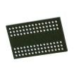MT46H32M32LFB5-5 IT:B TR  Semiconductors