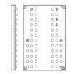 MT46V16M16CY-5B:K  Semiconductors