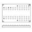 MT46V16M16CY-5B:K DRAM