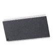 MT46V16M16P-5B AIT:M  Semiconductors