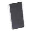 MT46V16M16P-5B AIT:M DRAM