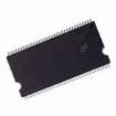 MT46V16M8TG-6T  Semiconductors