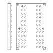 MT46V32M16CY-5B IT:J TR  Semiconductors