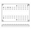 MT46V32M16CY-5B IT:J TR DRAM