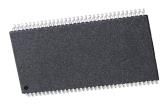 MT46V32M16P-5B IT:J  Semiconductors