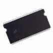 MT46V32M8TG-5B/G electronic component of Micron