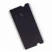 MT46V64M4TG-6 DRAM