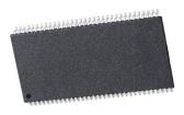 MT46V32M16P-5B:J  Semiconductors
