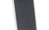MT46V32M16P-5B:J DRAM