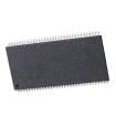 MT46V64M8P-5B:J  Semiconductors